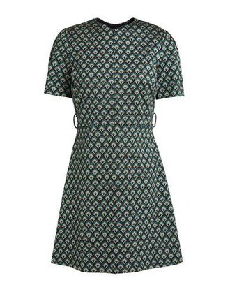 Pinko DRESSES - Mini dresses on YOOX.COM