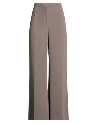 Maliparmi BOTTOMWEAR - Trousers on YOOX.COM
