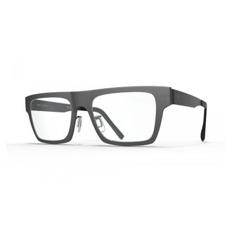 Blackfin Knightsbridge - unisex - Accessoires - Grijs - Maat: 54 MM