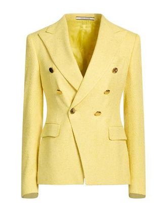 Tagliatore SUITS and CO-ORDS - Blazers on YOOX.COM
