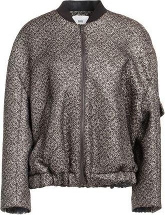 SOLOTRE JACKEN & MÄNTEL - Jacken und Anoraks auf YOOX.COM