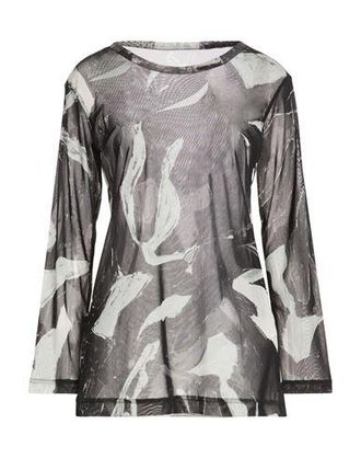 Yohji Yamamoto TOPS - T-shirts auf YOOX.COM