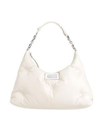 Maison Margiela BAGS - Shoulder bags on YOOX.COM