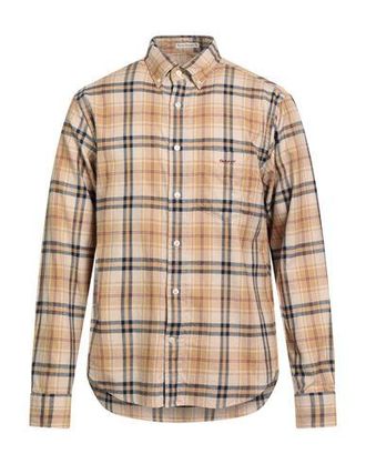 GANT TOPS - Hemden auf YOOX.COM