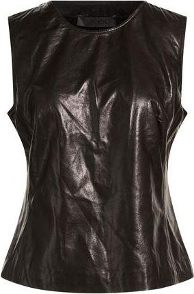 ENES TOPWEAR - Tops sur YOOX.COM