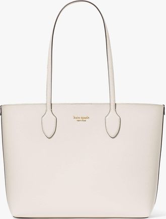 Kate Spade New York Bleecker Large Tote