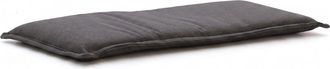 Madison New York Tuinkussen 150x48cm voor tuinbank