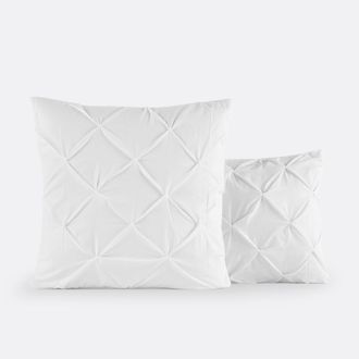 Sohome Kussensloop, Origami