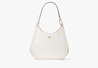 Kate Spade New York Kayla Large Triple Compartment Shoulder Bag