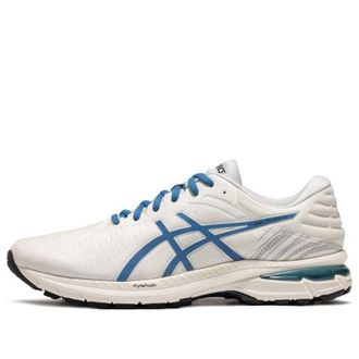Asics Gel-Pursue 7 White Water Blue 1011B254-100