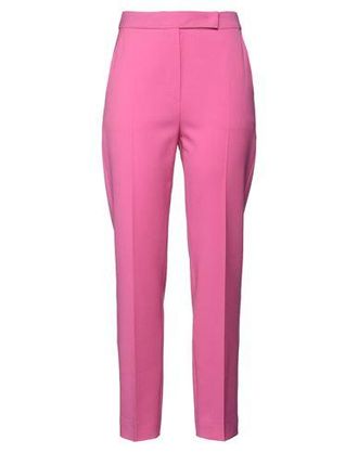 Max Mara BOTTOMWEAR - Pantaloni su YOOX.COM