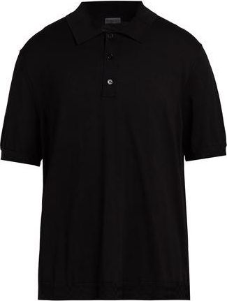 Burberry TOPWEAR - Polo shirts sur YOOX.COM