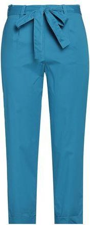 MARIA BELLENTANI PARTES DE ABAJO - Pantalones en YOOX.COM