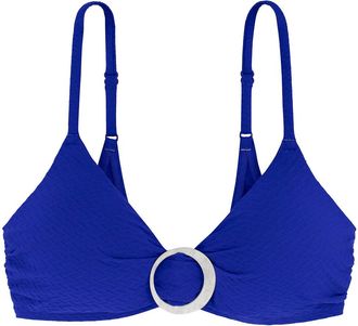 Dorina Bikini-BH Sarramea