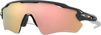 Oakley Oo9208 9208 C7 Gray