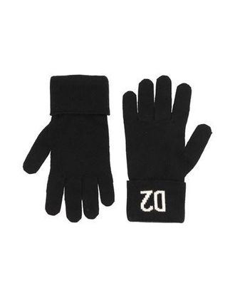 Dsquared2 Gloves