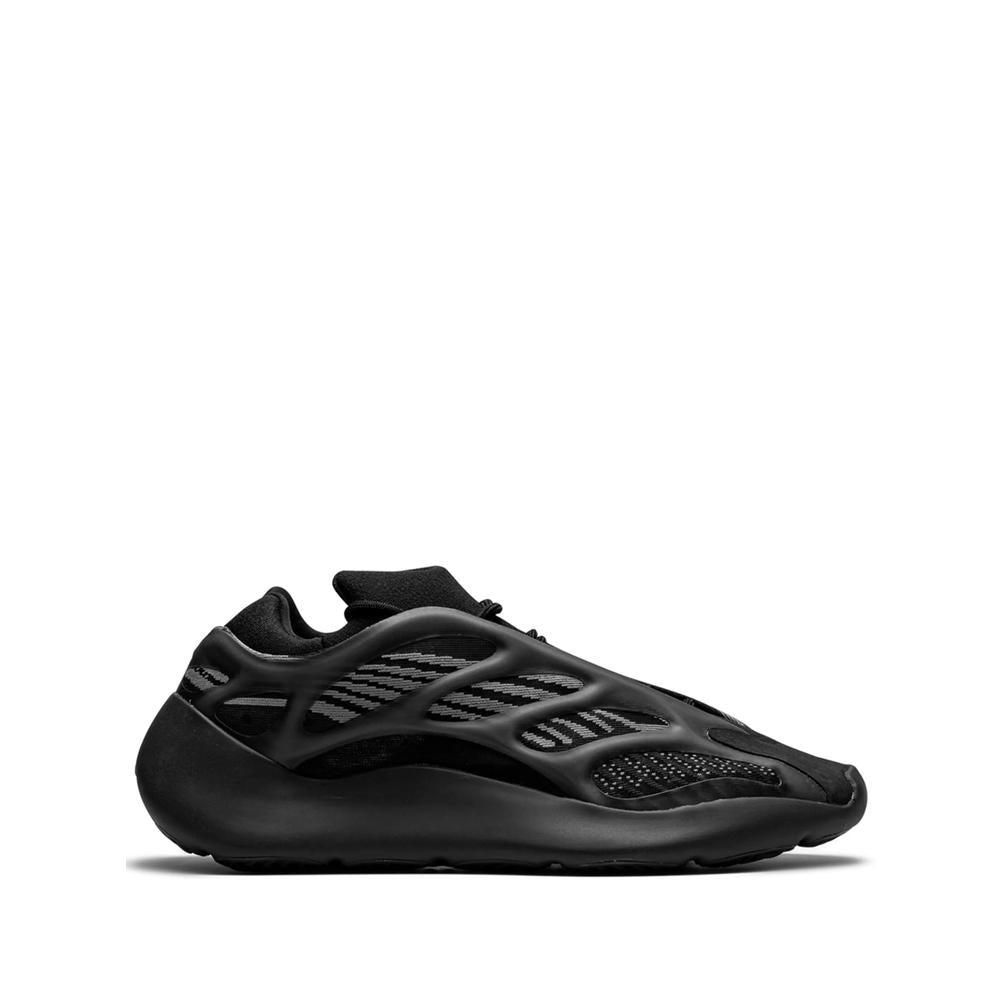 Yeezy by Kanye West Shoes: sale up to −42% Stylight