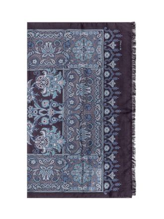 Etro Etro Scarf