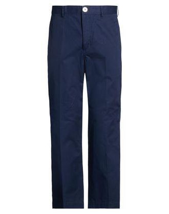 Lanvin PARTES DE ABAJO - Pantalones en YOOX.COM