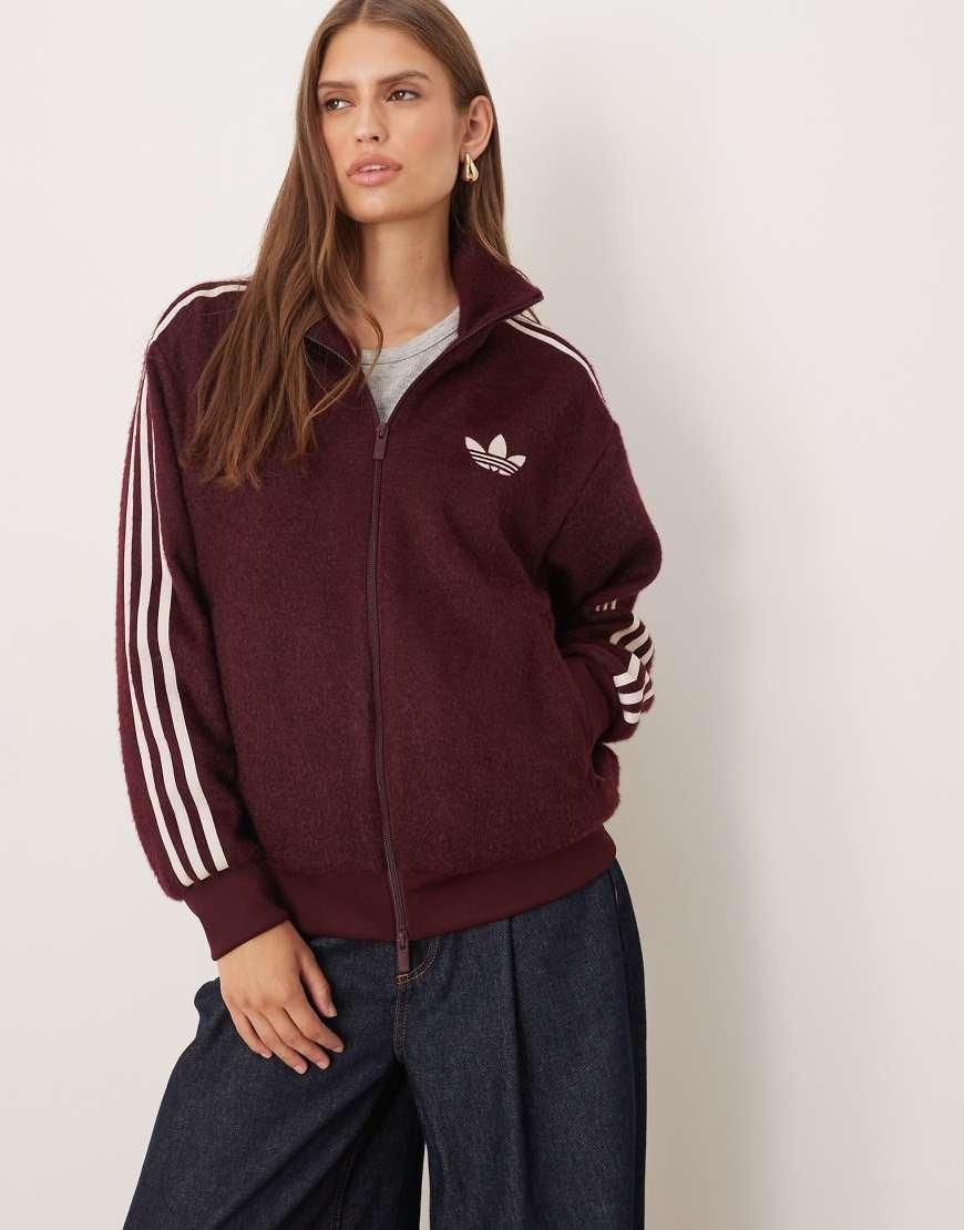 Pulls pour Femmes adidas Originals| Soldes dès 41,81 €+ Stylight