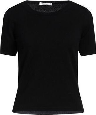 KANGRA PRENDAS DE PUNTO - Pullover en YOOX.COM