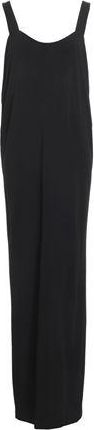 Alberta Ferretti DRESSES - Maxi dresses sur YOOX.COM