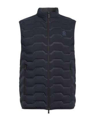 Ciesse Piumini COATS & JACKETS - Gilets on YOOX.COM