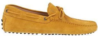Tod's FOOTWEAR - Loafers sur YOOX.COM
