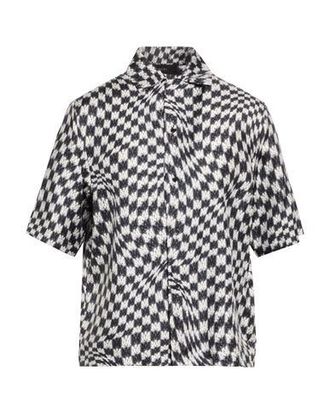 Amiri TOPWEAR - Shirts sur YOOX.COM