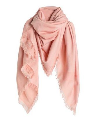 Ted Baker COMPLEMENTOS - Bufandas en YOOX.COM