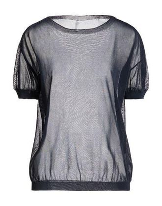 Daniele Fiesoli Sweaters