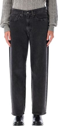 Levi's Levi s Vaqueros