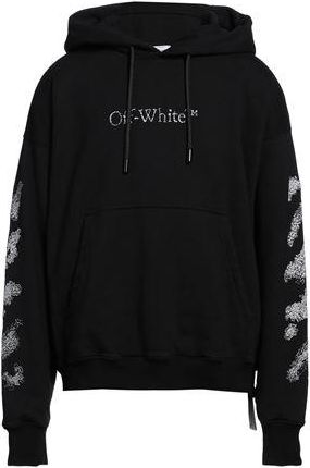 Off-white TOPWEAR - Sweatshirts on YOOX.COM