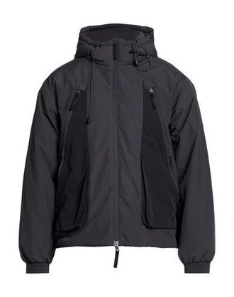Woodbird COATS & JACKETS - Jackets sur YOOX.COM