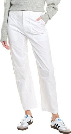 Rag & Bone Leyton Pant