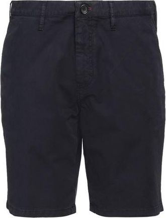 Paul Smith BOTTOMWEAR - Shorts & Bermuda Shorts on YOOX.COM