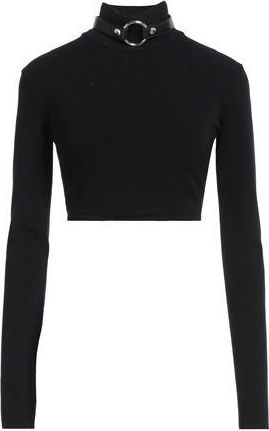 Alyx KNITWEAR - Turtlenecks sur YOOX.COM