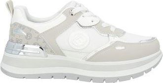 Laura Biagiotti SCHUHE - Sneakers auf YOOX.COM