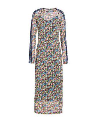 adidas VESTITI - Vestiti midi su YOOX.COM