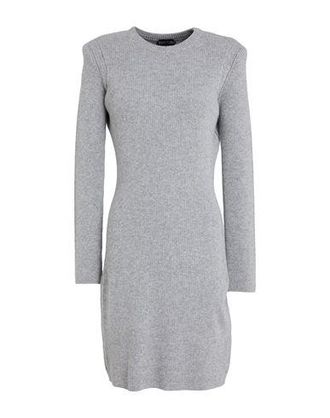 Tom Ford KLEIDER - Mini-Kleider auf YOOX.COM