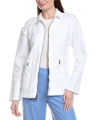 Xcvi Lemont Jacket