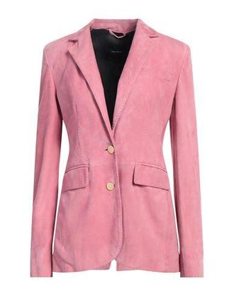 Tagliatore ANZÜGE und CO-ORDS - Blazers auf YOOX.COM