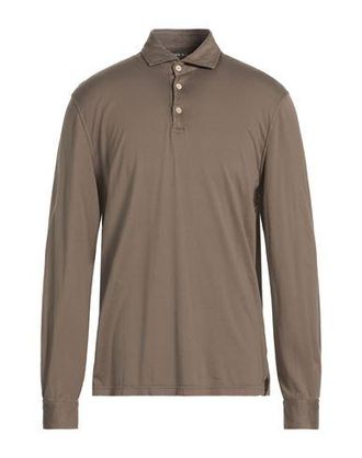 Fedeli TOPS - Poloshirts auf YOOX.COM