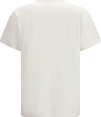 Diesel Mens T-Norm-Iod T-Shirt 141 Cotton T-Shirts And Polos