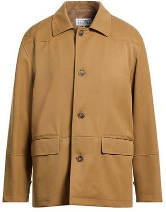 Maison Margiela CAPISPALLA - Giacche & Giubbotti su YOOX.COM