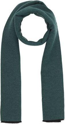 Givenchy ACCESSORIES - Scarves on YOOX.COM