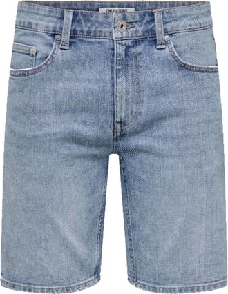 Only & Sons Shorts