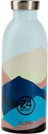 24 Bottles CLIMA BOTTLE 500 ML