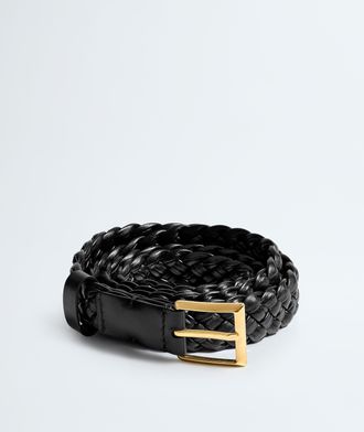 Bottega Veneta Cintura Solo - Bottega Veneta