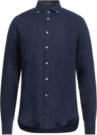 B.D. Baggies TOPWEAR - Shirts sur YOOX.COM